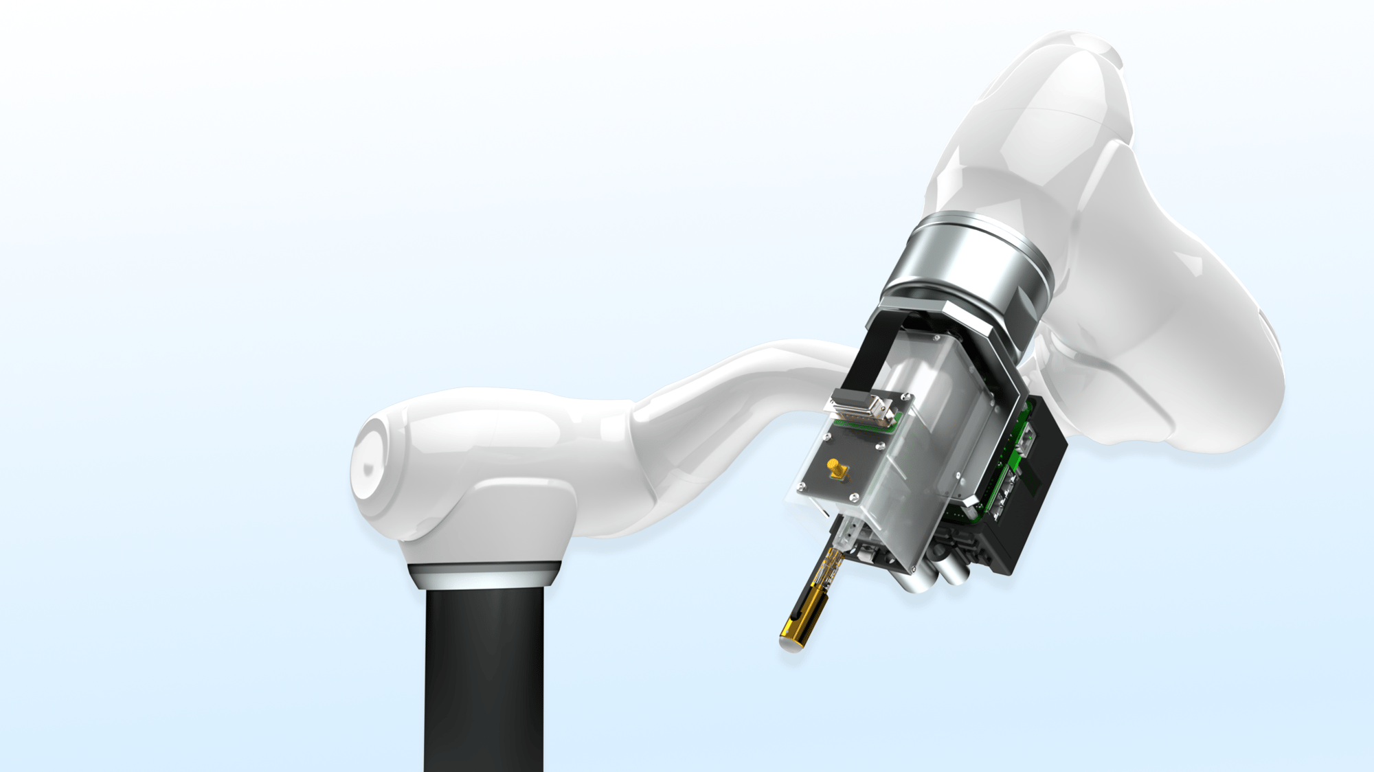 Doosan+force finger 5_bg2