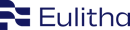 Eulitha-logo