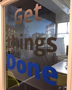 Get-things-done-meeting-room